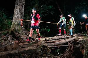 BIB: 
                            <button type="button" onclick="openModal(27422889)" class="btn btn-primary btn-sm float-right btn-popup" data-toggle="modal" data-target=".modal-high-quality">
                        <i class="fas fa-shopping-cart"></i> Add to Cart
                    </button>
                                            <button type="button" onclick="isThisMe(27422889, true)" class="btn btn-success btn-sm float-right btn-popup btn-isme hidden" data-toggle="tooltip" data-placement="bottom" title="นี่คือรูปของคุณใช่ไหม คลิกที่นี่เพื่อเอาเข้าอัลบั้ม">
                        <i class="fas fa-plus"></i> Add to album
                    </button>
                    <button type="button" onclick="isThisMe(27422889, false)" class="btn btn-warning btn-sm float-right btn-popup btn-isnotme hidden">
                        <i class="fas fa-ban"></i> Remove from album
                    </button>